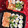 カルチョーフィ's cooksnap of when they made マジ旨♪ エリンギ細巻き.