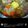 M✩✩'s cooksnap of when they made 基本の肉じゃが.