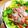 stitch_nao's cooksnap of when they made ワインに合う♪生ハムたっぷりのサラダ.
