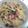 ｘsacchiｘ's cooksnap of when they made 超簡単♪ベーコンとしめじの炊き込みご飯.