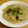 もんしゅしゅ's cooksnap of when they made グッチさんのきのこ炒めアレンジ！.