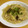 もんしゅしゅ's cooksnap of when they made グッチさんのきのこ炒めアレンジ！.