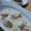 まんまるかえる's cooksnap of when they made あらっ簡単クリームシチュー.