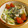 もんしゅしゅ's cooksnap of when they made 小松菜とちくわのコチジャン・マヨ和え.