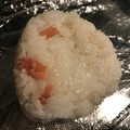 クック84R7JH☆'s cooksnap of when they made おにぎりの具【紅しょうが】.