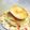 龍青空ママ's cooksnap of when they made アボガド＆生ハム＆クリームチーズのサンド.