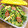YUKIKI☆'s cooksnap of when they made ★ゴーヤとウインナーの簡単炒め★.