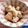 haruru141's cooksnap of when they made つるりん鶏ささみ 板前の嫁レシピ.