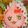 あみれりママ's cooksnap of when they made 簡単キャラ弁☆しずくちゃん.