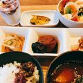 ささなお's cooksnap of when they made ドライフルーツでヨーグルト.