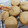 ユカtoマオマオ's cooksnap of when they made カフェ風マフィン.