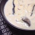 nosso's cooksnap of when they made 鶏レバーの簡単クリーム煮♪.