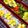 nosso's cooksnap of when they made お弁当＊　コーンのお花（まぜご飯）.