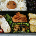 Cookingmam's cooksnap of when they made 大豆たっぷり♪うちの五目ひじき.