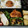Cookingmam's cooksnap of when they made 大豆たっぷり♪うちの五目ひじき.