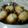 makichaki's cooksnap of when they made 【作り置き】半熟煮卵（味玉）.