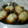 makichaki's cooksnap of when they made 【作り置き】半熟煮卵（味玉）.