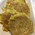 一貴兄ちゃん's cooksnap of when they made お弁当にも　ボロニアソーセージのピカタ.