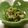☆莉柚芽帆☆'s cooksnap of when they made 豆苗とササミ和え♪.