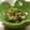 ☆莉柚芽帆☆'s cooksnap of when they made 豆苗とササミ和え♪.