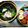 セルクラ's cooksnap of when they made 簡単★アジサイ弁当.