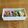 msft5632's cooksnap of when they made 鮭フレークＤＥポテトサラダ♪.