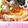 なおころピッコロ's cooksnap of when they made しめじとにんじんの甘辛炒め.
