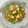 あっこ姉's cooksnap of when they made 枝豆・ホタテの中華風彩り炒め♪.