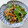あっこ姉's cooksnap of when they made 和みの常備菜♡五目切干大根.