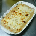 なおころピッコロ's cooksnap of when they made キムチの素で♡新玉としめじのチーズ焼き♬.