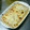 なおころピッコロ's cooksnap of when they made キムチの素で♡新玉としめじのチーズ焼き♬.