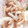 なおころピッコロ's cooksnap of when they made しめじと玉ねぎのバター炒め.