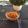 Amalka's cooksnap of when they made 3根キンピラ.
