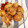 ＊marble＊'s cooksnap of when they made 簡単！！鶏の唐揚げ～竜田揚げ風～.