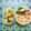 komutatata's cooksnap of when they made 親子丼やカツ丼を麺つゆで美味しく簡単に♪.