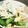 ✾MAI✾'s cooksnap of when they made ★スナップエンドウとササミの胡麻和え★.