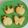 coffeemint's cooksnap of when they made 甘さ控えめカリッホロ米粉クッキー.
