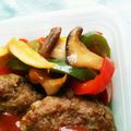キャラメグ♪'s cooksnap of when they made 簡単すぎるエリンギバターソテー.