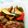 キャラメグ♪'s cooksnap of when they made 簡単すぎるエリンギバターソテー.