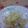 のじまさん's cooksnap of when they made 夏にさっぱりカブの浅漬け☆.