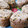 ma04tsu's cooksnap of when they made ジャコと生姜 おとなの変わりおにぎり!.