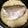 クック3Z3D5O☆'s cooksnap of when they made お鍋でまるごと✧鯛めし✧.