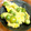 のんびりボーイ☆'s cooksnap of when they made 旬をいただく〈5月〉★えんどうの卵とじ.