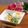 ramuneᐝiRo's cooksnap of when they made アスパラの半熟卵のせ.