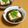 つちかな's cooksnap of when they made ヘルシ〜もずく酢豆腐.