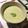 かいや's cooksnap of when they made そら豆冷製スープ.