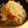 ふめっち's cooksnap of when they made 切干大根の煮物.