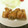 ｼﾞｬﾋﾞｨ's cooksnap of when they made 節約 お弁当に 簡単豚の紫蘇エノキ巻き.