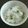 クックFR3VY1☆'s cooksnap of when they made 離乳食完了期☆豆ごはん.