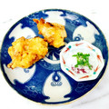 ナピト's cooksnap of when they made 絶対これ！！塩唐揚げ♡冷凍保存も.